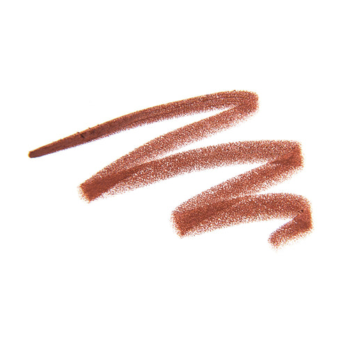 Lip Liner - Coffee (52)